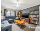 8 Condamine Street, Wodonga VIC 3690