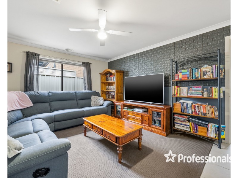 8 Condamine Street, Wodonga VIC 3690