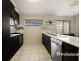 8 Condamine Street, Wodonga VIC 3690
