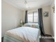 8 Condamine Street, Wodonga VIC 3690