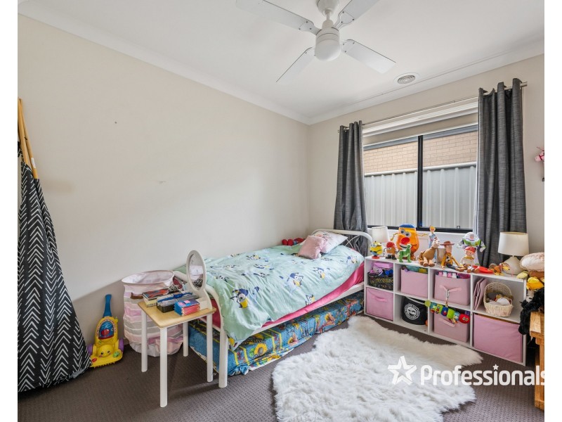 8 Condamine Street, Wodonga VIC 3690