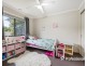 8 Condamine Street, Wodonga VIC 3690