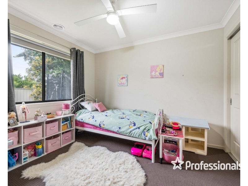 8 Condamine Street, Wodonga VIC 3690