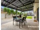 8 Condamine Street, Wodonga VIC 3690