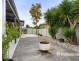 8 Condamine Street, Wodonga VIC 3690