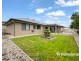 8 Condamine Street, Wodonga VIC 3690