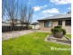 8 Condamine Street, Wodonga VIC 3690