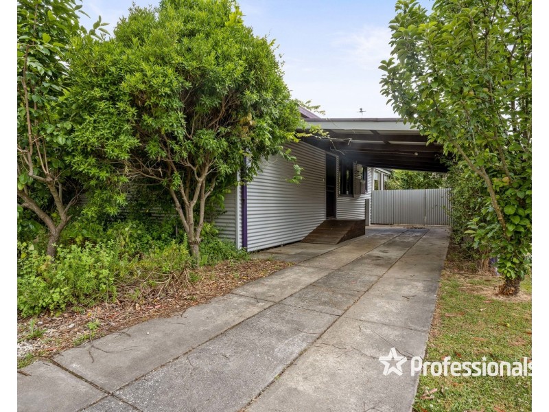 8 Kiewa – Bonegilla Road, Tangambalanga VIC 3691