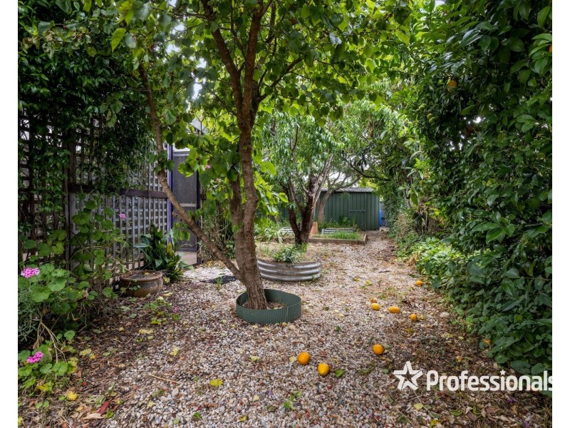 8 Kiewa – Bonegilla Road, Tangambalanga VIC 3691