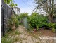 8 Kiewa – Bonegilla Road, Tangambalanga VIC 3691
