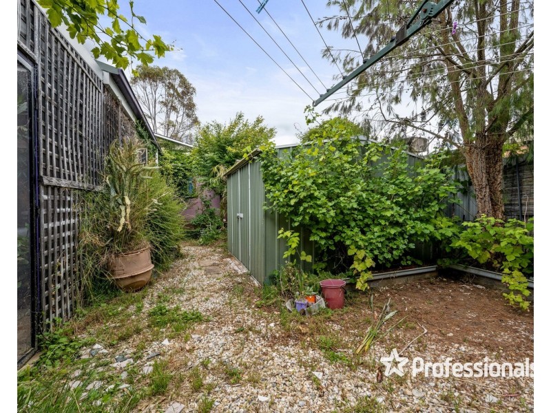8 Kiewa – Bonegilla Road, Tangambalanga VIC 3691