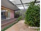 8 Kiewa – Bonegilla Road, Tangambalanga VIC 3691