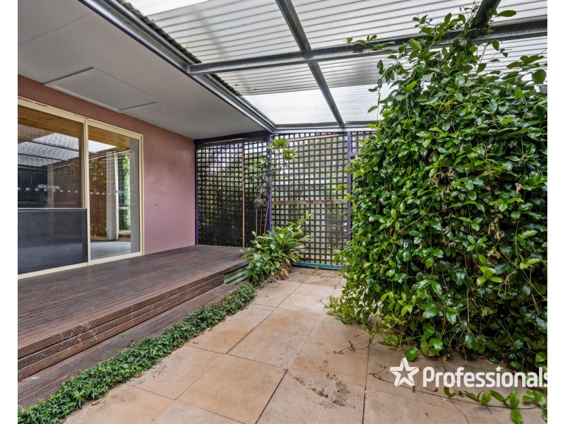 8 Kiewa – Bonegilla Road, Tangambalanga VIC 3691