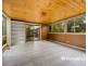 8 Kiewa – Bonegilla Road, Tangambalanga VIC 3691