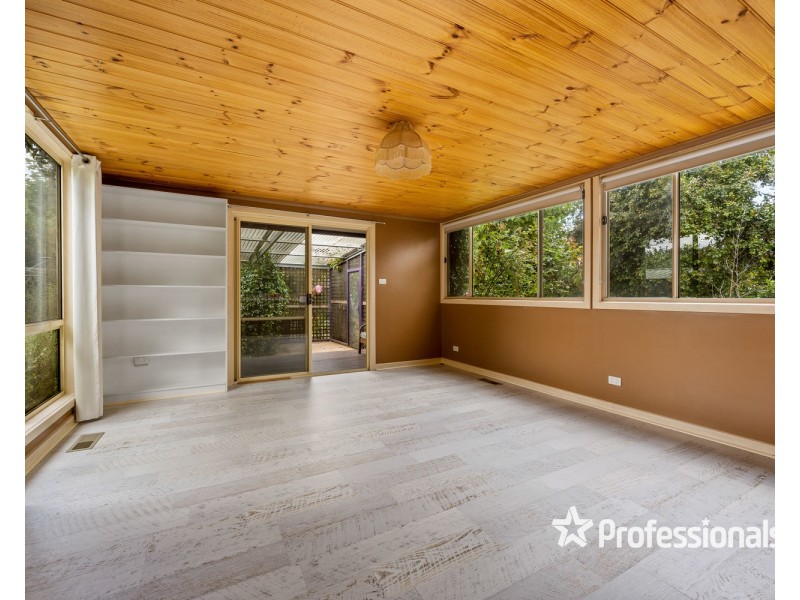 8 Kiewa – Bonegilla Road, Tangambalanga VIC 3691
