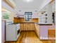 8 Kiewa – Bonegilla Road, Tangambalanga VIC 3691