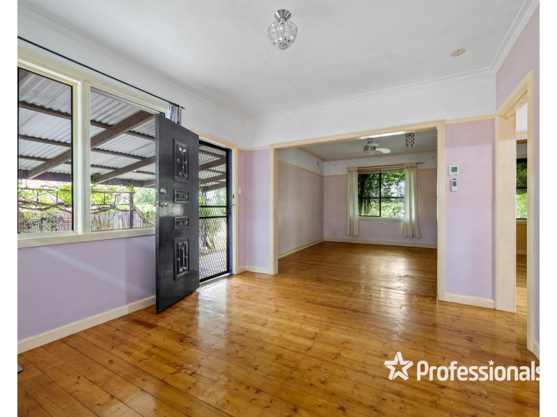 8 Kiewa – Bonegilla Road, Tangambalanga VIC 3691