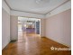 8 Kiewa – Bonegilla Road, Tangambalanga VIC 3691