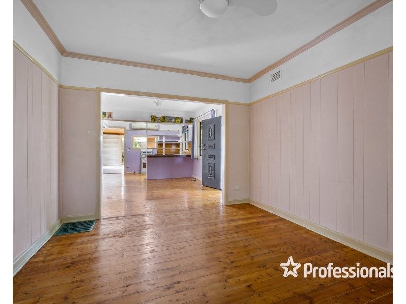 8 Kiewa – Bonegilla Road, Tangambalanga VIC 3691