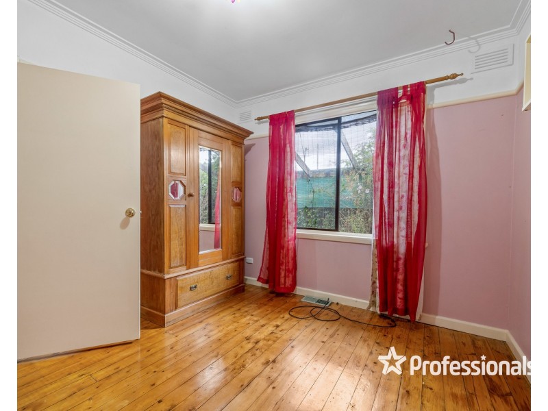 8 Kiewa – Bonegilla Road, Tangambalanga VIC 3691