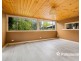8 Kiewa – Bonegilla Road, Tangambalanga VIC 3691