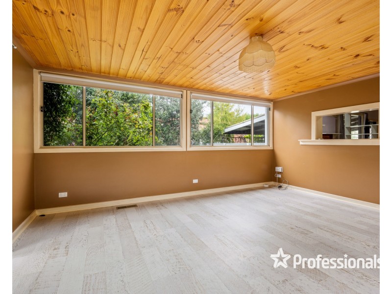 8 Kiewa – Bonegilla Road, Tangambalanga VIC 3691
