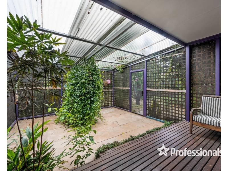 8 Kiewa – Bonegilla Road, Tangambalanga VIC 3691