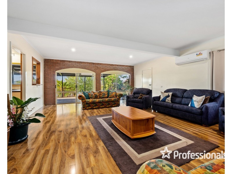 3 Vista Court, Bellbridge VIC 3691