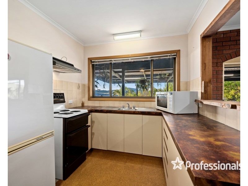 3 Vista Court, Bellbridge VIC 3691