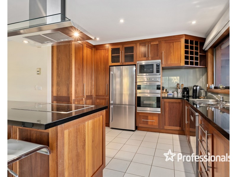 3 Vista Court, Bellbridge VIC 3691