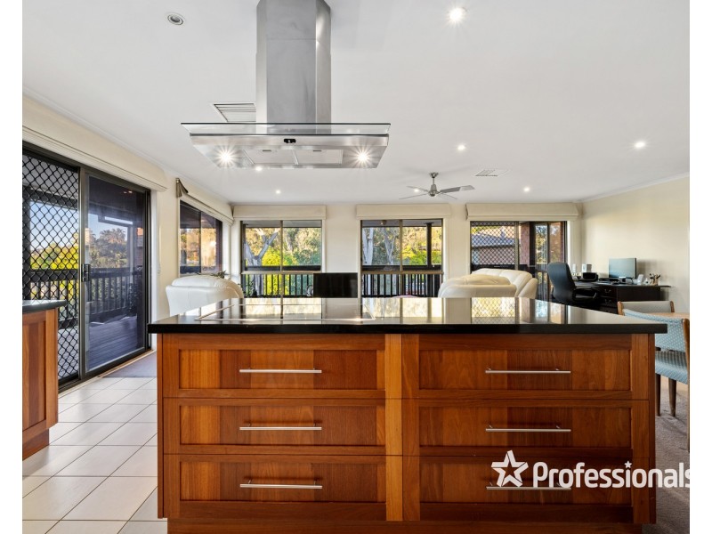 3 Vista Court, Bellbridge VIC 3691