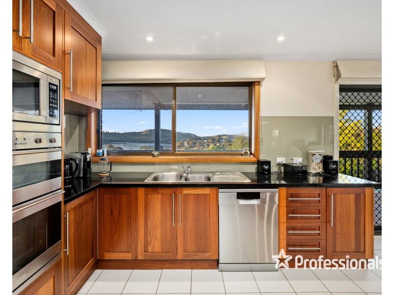 3 Vista Court, Bellbridge VIC 3691