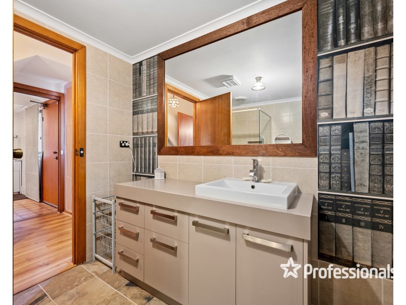 3 Vista Court, Bellbridge VIC 3691