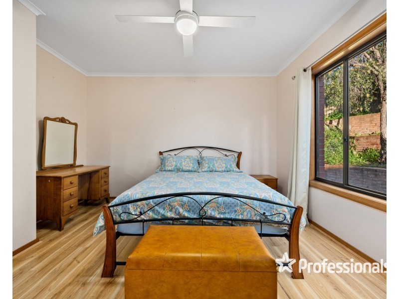 3 Vista Court, Bellbridge VIC 3691