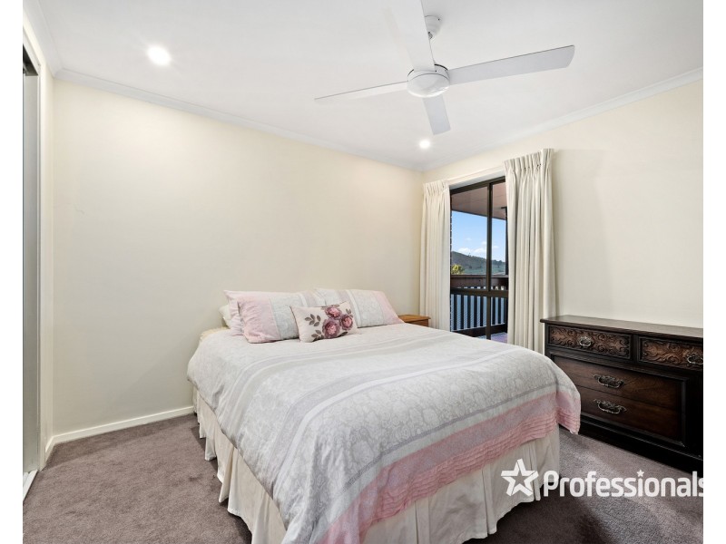 3 Vista Court, Bellbridge VIC 3691