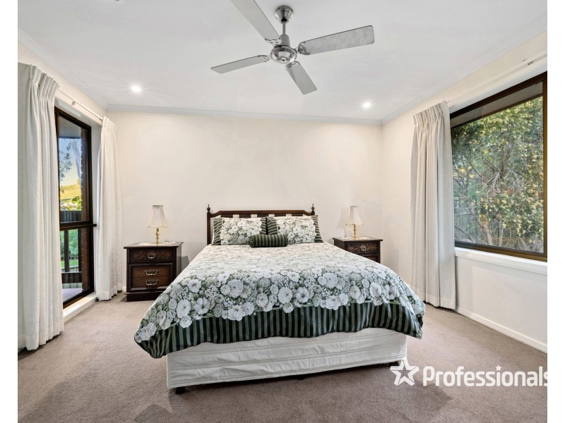 3 Vista Court, Bellbridge VIC 3691