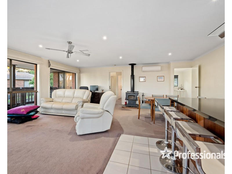 3 Vista Court, Bellbridge VIC 3691