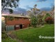 3 Vista Court, Bellbridge VIC 3691