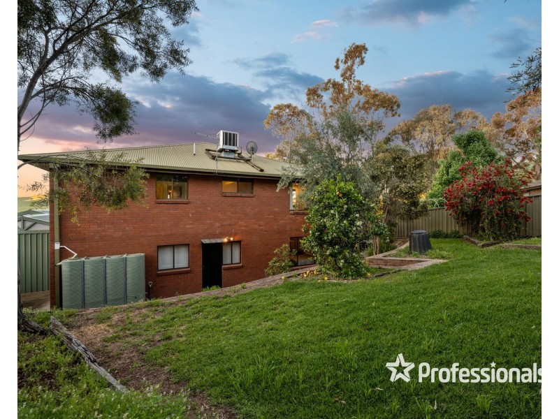 3 Vista Court, Bellbridge VIC 3691