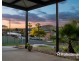 3 Vista Court, Bellbridge VIC 3691
