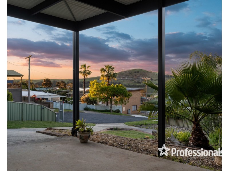 3 Vista Court, Bellbridge VIC 3691