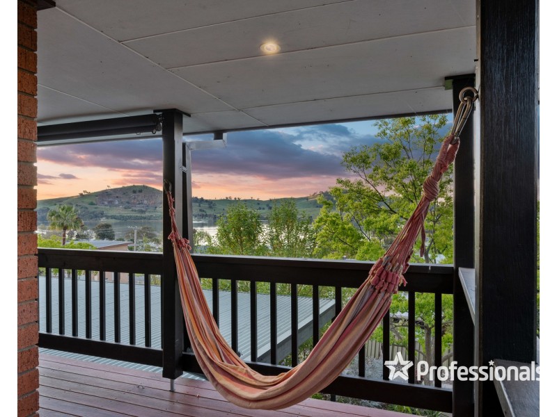 3 Vista Court, Bellbridge VIC 3691