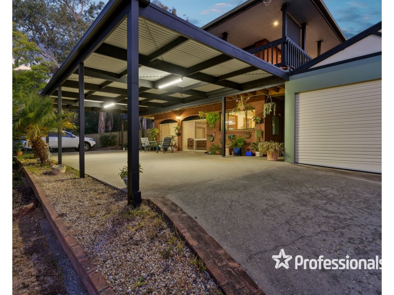 3 Vista Court, Bellbridge VIC 3691