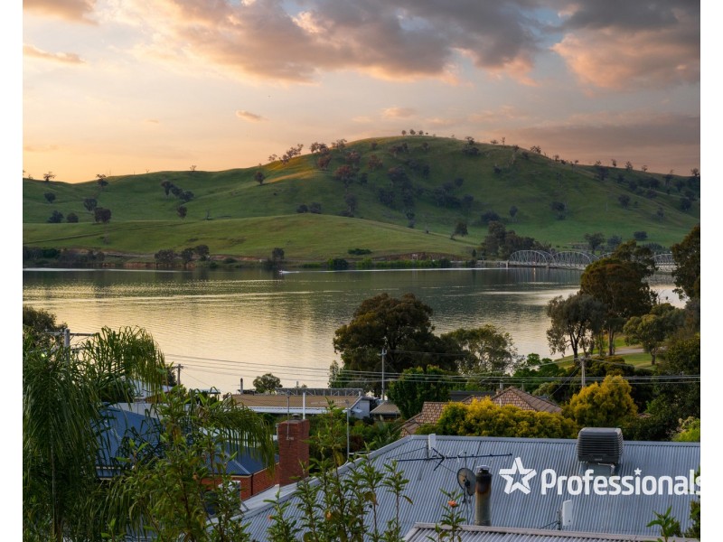 3 Vista Court, Bellbridge VIC 3691