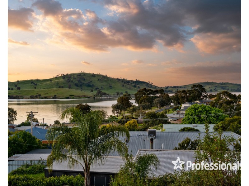 3 Vista Court, Bellbridge VIC 3691