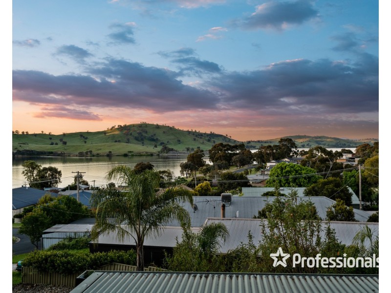 3 Vista Court, Bellbridge VIC 3691