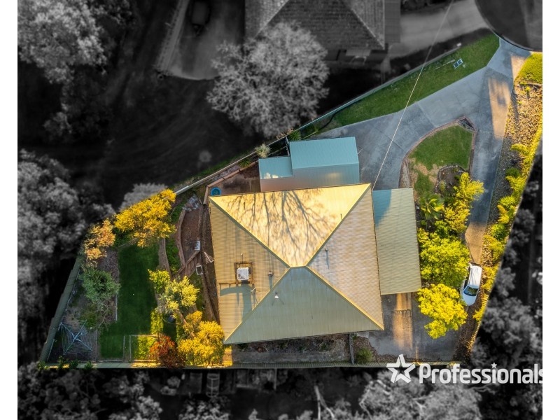 3 Vista Court, Bellbridge VIC 3691