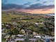 3 Vista Court, Bellbridge VIC 3691