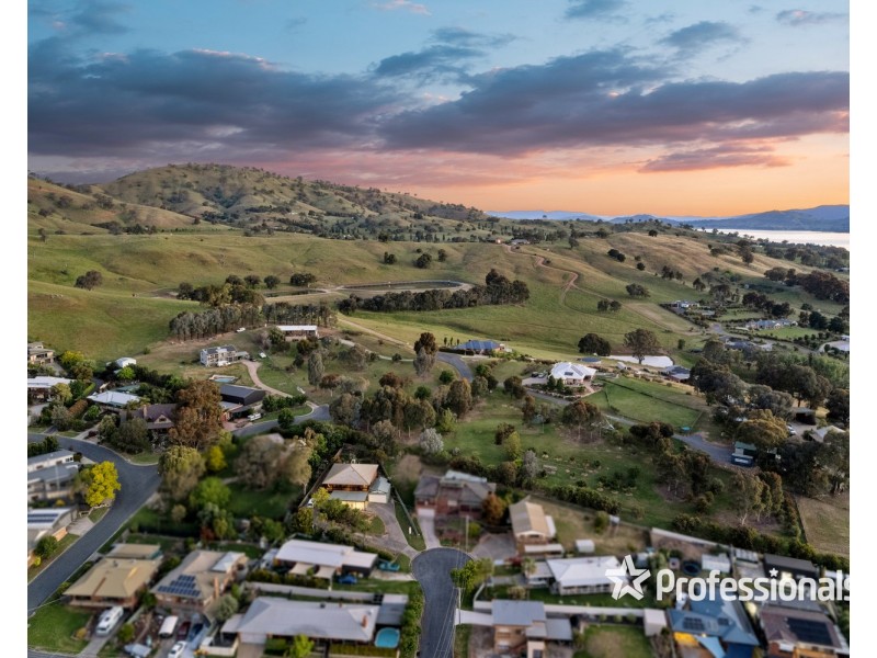 3 Vista Court, Bellbridge VIC 3691