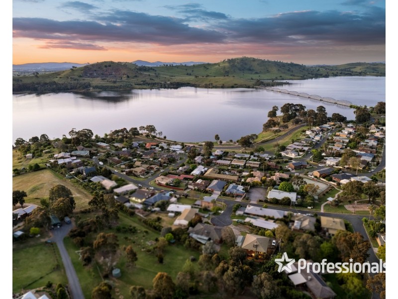 3 Vista Court, Bellbridge VIC 3691